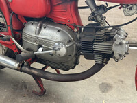 Thumb Image 1