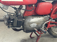 Thumb Image 1