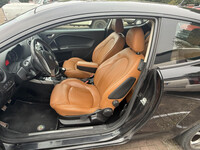 Thumb Image 1