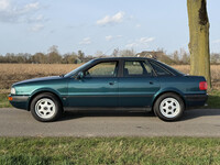 Thumb Image 1