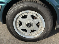 Thumb Image 1