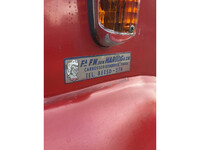 Thumb Image 1