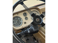 Thumb Image 1