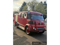 Thumb Image 1