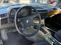 Thumb Image 1