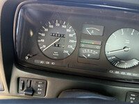 Thumb Image 1