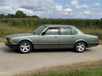 Thumb Image 1