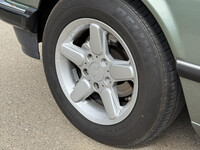Thumb Image 1