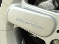 Thumb Image 1