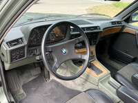 Thumb Image 1