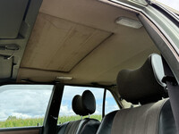 Thumb Image 1