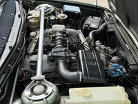 Thumb Image 1