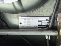 Thumb Image 1