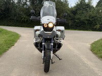 Thumb Image 1