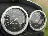 Thumb Image 1