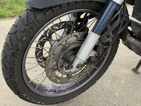 Thumb Image 1