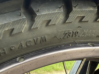 Thumb Image 1