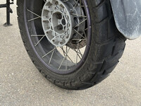 Thumb Image 1