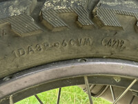 Thumb Image 1