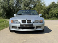 Thumb Image 1