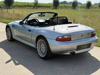 Thumb Image 1