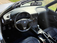 Thumb Image 1