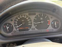 Thumb Image 1