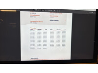Thumb Image 1