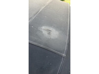 Thumb Image 1