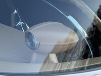Thumb Image 1