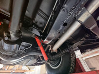 Thumb Image 1