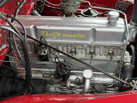 Thumb Image 1