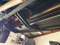 Thumb Image 1