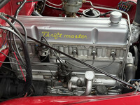 Thumb Image 1