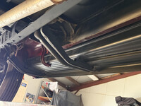 Thumb Image 1