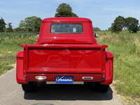 Thumb Image 1