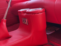 Thumb Image 1