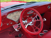 Thumb Image 1