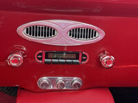 Thumb Image 1