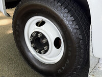 Thumb Image 1