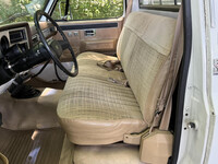 Thumb Image 1