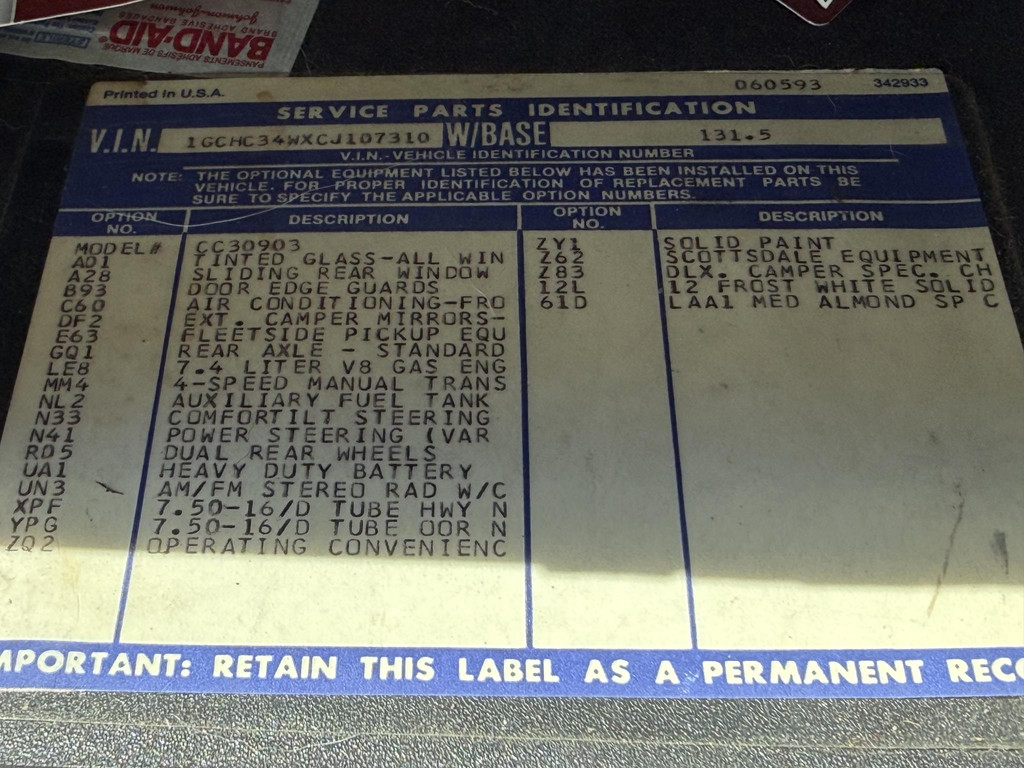 Product Image 20