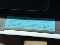 Thumb Image 1