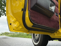 Thumb Image 1
