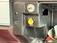 Thumb Image 1
