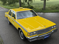 Thumb Image 1