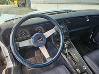 Thumb Image 1