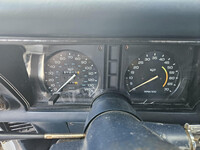 Thumb Image 1