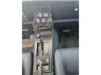 Thumb Image 1