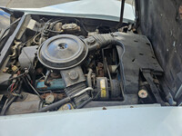 Thumb Image 1